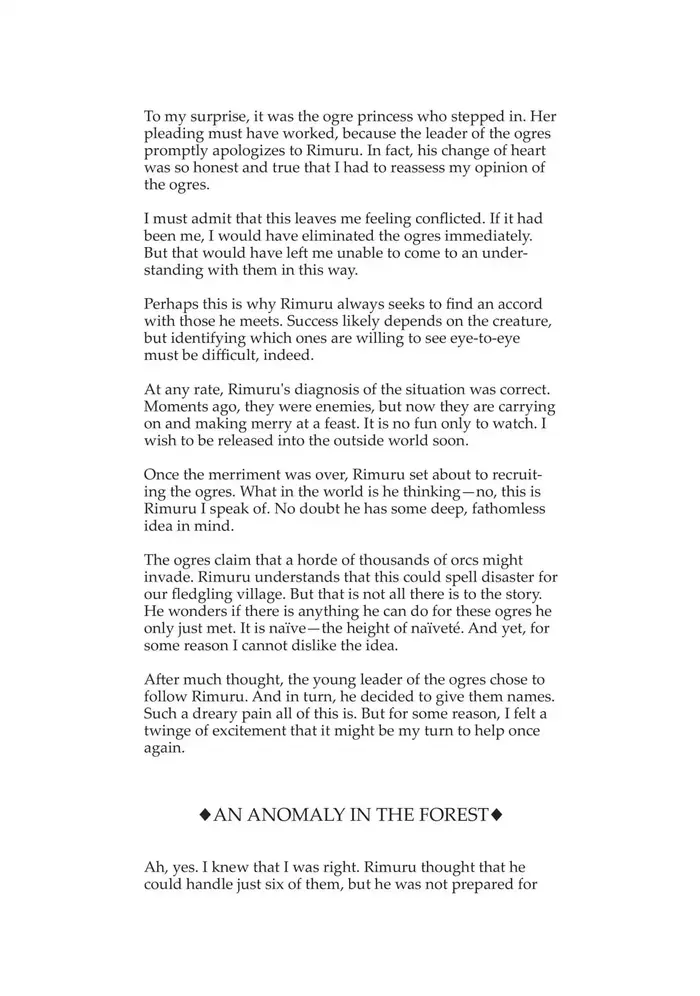 That Time I Got Reincarnated as a Slime Chapter 17.5 image 09_optimized